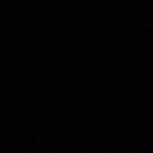 Meet your Posher, Rylan